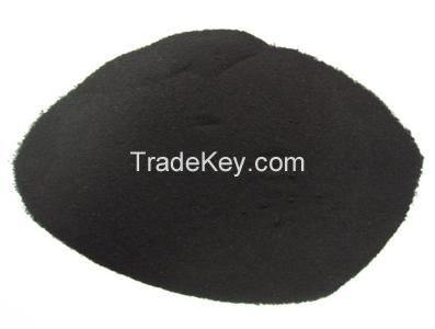 Humic acid