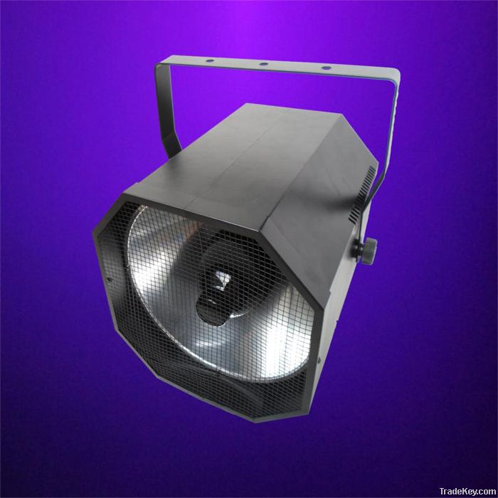 E40 400W UV LED Black Lights/400W UV Black Light/ (Blacklite 400)