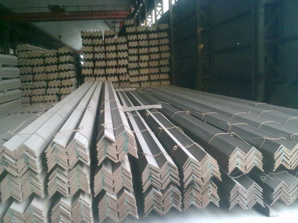 Angle Steel