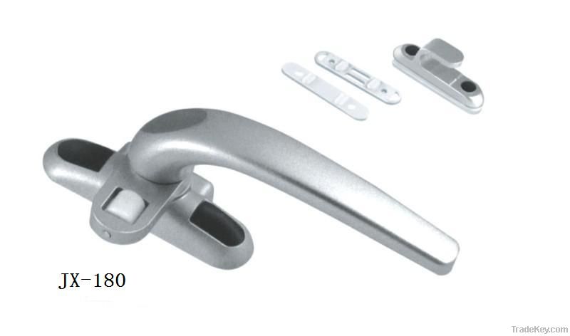 High Quality window handle