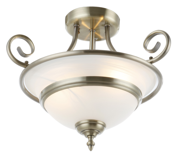 2014 hot sell ceiling lamp indoor lamp