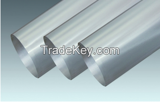 Standard Nickel Screens