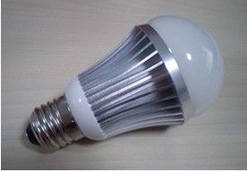 bulb lamp