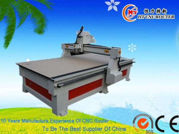 Best Quaity And Lowest Price Cnc Engraving Machines