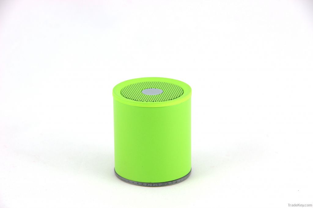 EWA bluetooth speaker