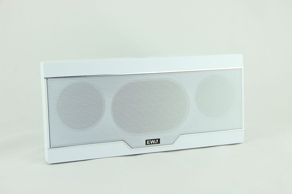 EWA D502 Bluetooth speaker