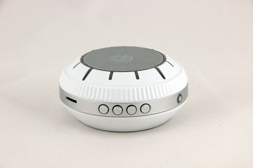 EWA Bluetooth Speaker