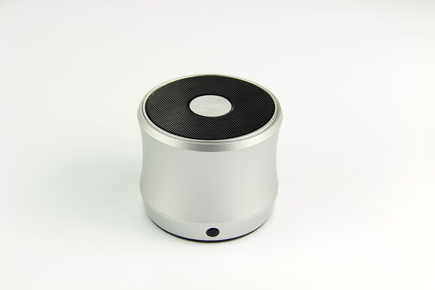 EWA Bluetooth Waterproof Speaker