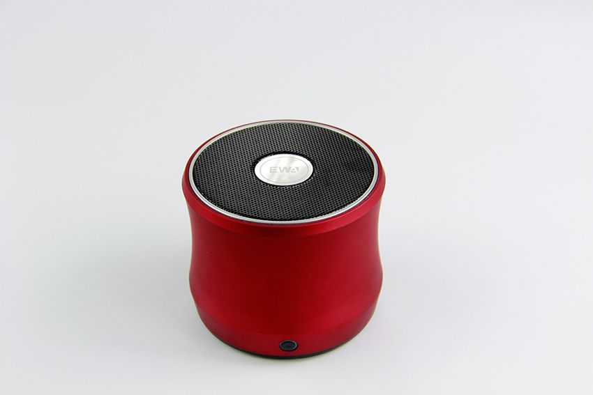 EWA Bluetooth Waterproof Speaker