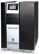 new fashion  1600w  off-grid solar  power system
