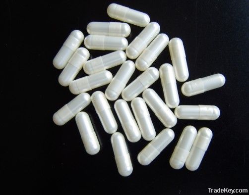 100% natural sleep aid capsules