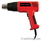 Sell Hot Techway Cordless Drill