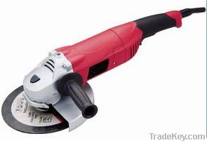 Sell 115/125mm Angle Grinder