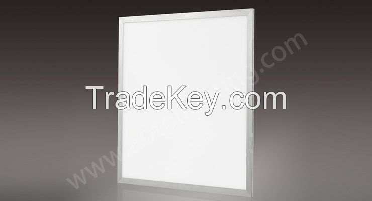 Edge-lit Led Panel Light AT-SPL-S0606S3-040 40W