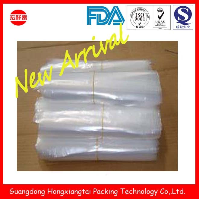 Polyolefin Shrink Film