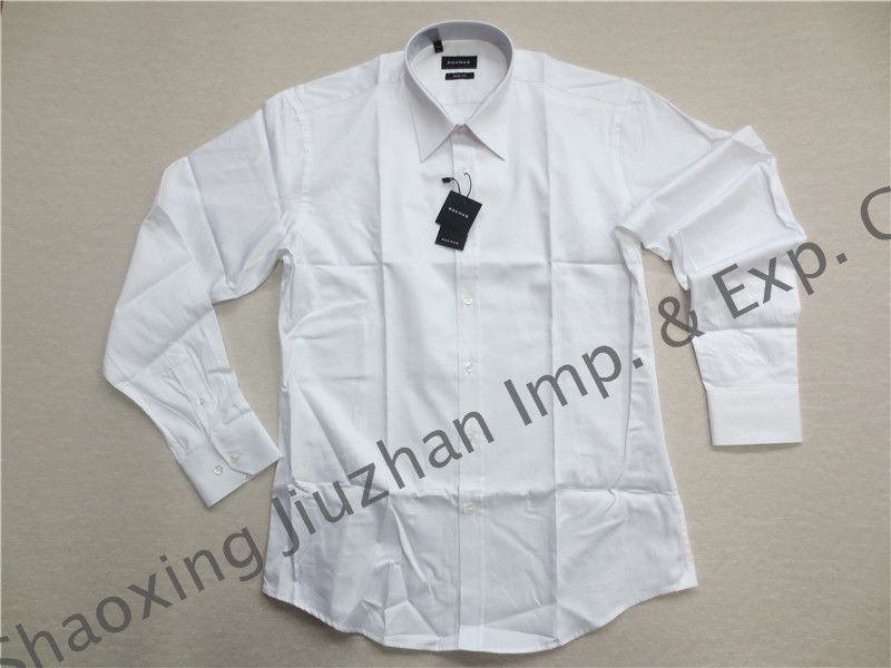 men's cotton fancy dress shirts