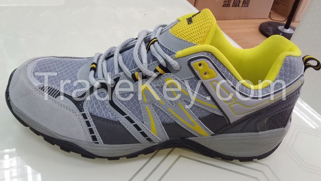2016 men's running shoes sports shoes