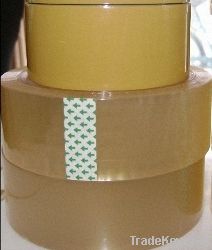 BOPP ADHESIVE TAPE