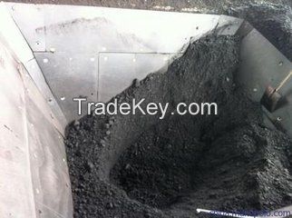 UHMWPE coal lining plate and hopper liner plate, granary plate and tru