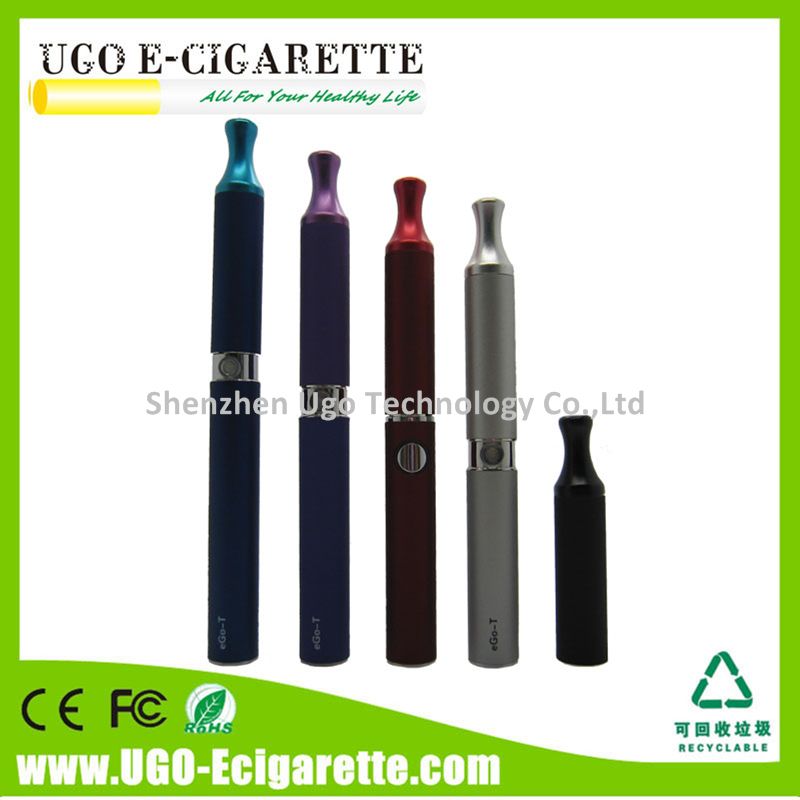 High quality and eco-friendly e-cigarette 510-MAX