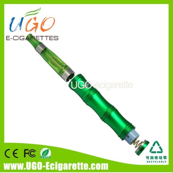 Unique style x7 bamboo e-cigarette lava tube mechanical mod x7 China wholesale