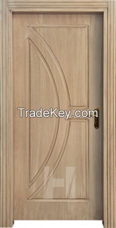 HDF Doors