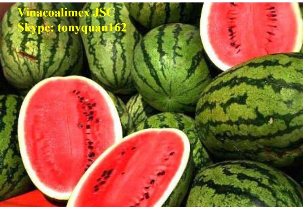 Water Melons