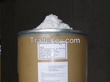 Pyroxyline (nitrocellulose nitro-cotton CAS No.: 9004-70-0)