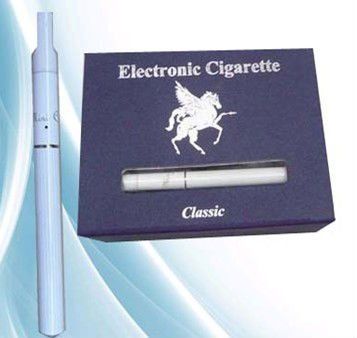 AHK EC105B.G2 E-Cigarette