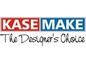 Kasemake Packaging Box Design Software