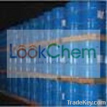 High purity Hexyl alcohol on Hot Sell