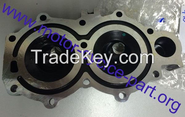 3K9B01001-0-CYLINDER-HEAD-tahatsu-M98