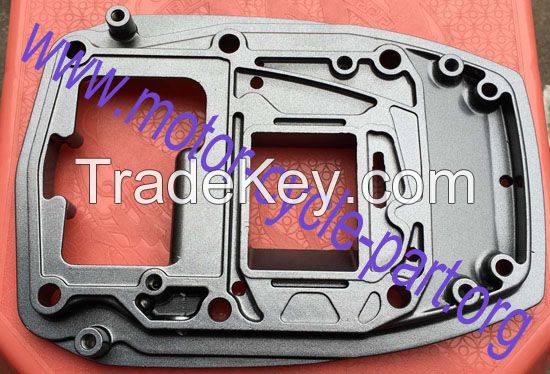 6B4-41137-00-5B-E15D-EXHAUST-GUIDE