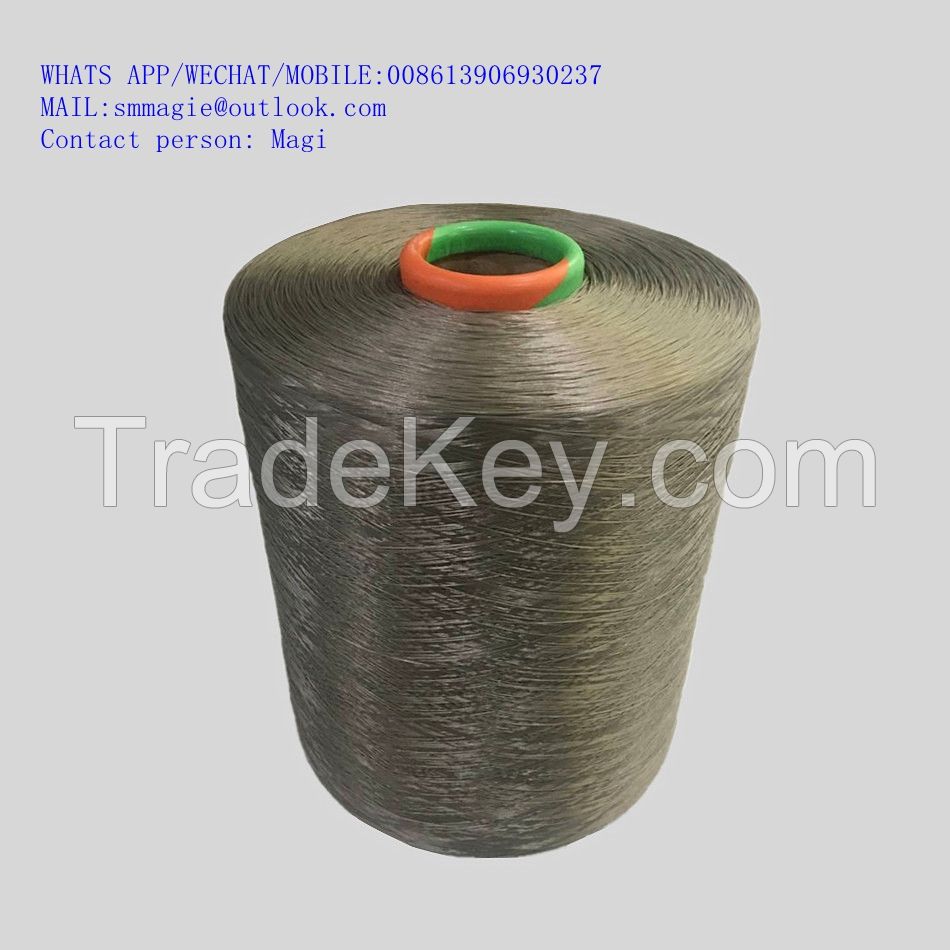 PP YARN FDY 300D/600D/840D/900D/1000D