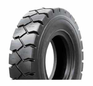 Winctor 8.25-15 28*9-15 Industrial OTR Pneumatic Forklift Tyre