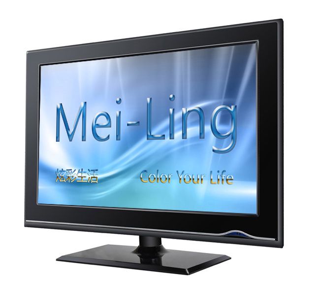 best cheap Led TV 22 inch, discount TV flat sreen LED TV for Africa market from TV supplier