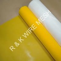 Polyester Screen Printing Mesh