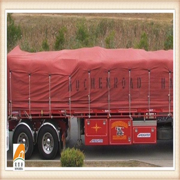 pvc tarpaulin for truck cover tent cover