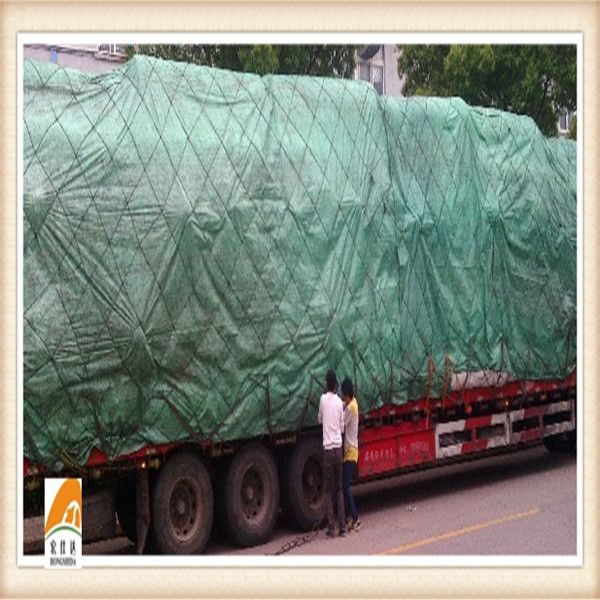 pvc tarpaulin for truck cover tent cover