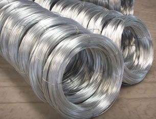 annealed wire,galvanized wire