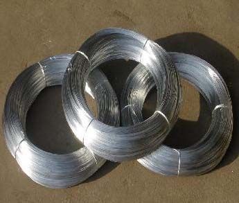 annealed wire,galvanized wire