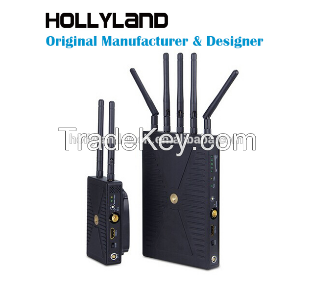 hdmi wireless extender, wireless hdmi transmitter,300M long range 