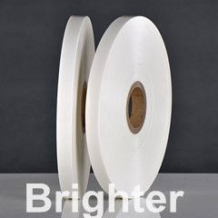 Motor film/PET film/insulating film/insulation film/ Polyester film/ Mylar insulation film