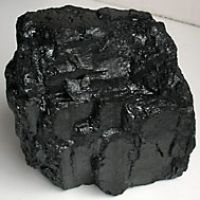 Anthracite Coal for Export