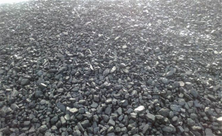 High Quality Anthracite Coal 