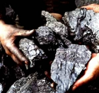 Ukrainian Anthracite Coal for Export