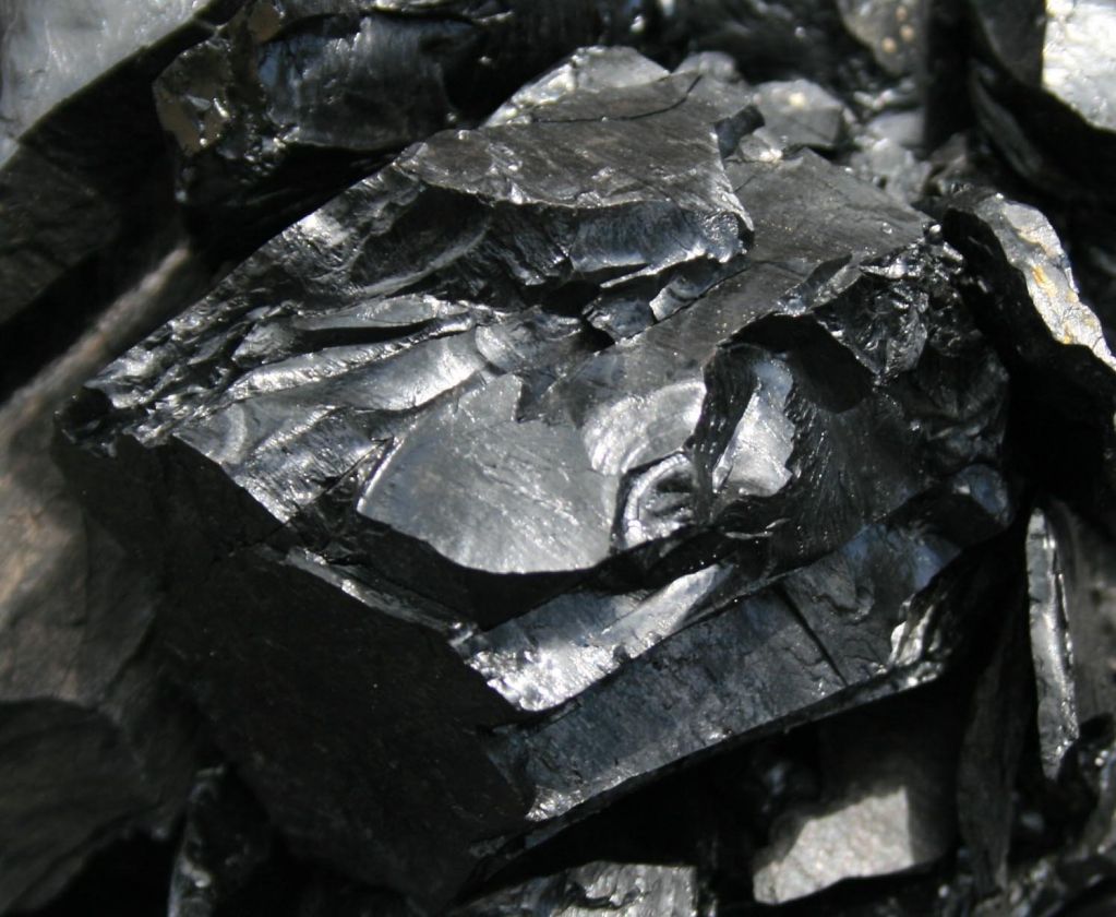 Steam coal это фото 7