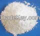 Gypsum Powder (chalk)