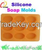 Silicone Molds---silicon Cake Mold,silicone Ice Tray, Kitchenware Series Sili...