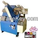 Ftpm-h Full Automatic Paper Cake Cup Forming Machine